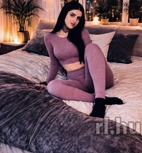 Duna�jv�ros, Vaniii 06707543078