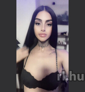 Duna�jv�ros, Vaniii 06707543078 - Felt�ltve: 2025-09-08