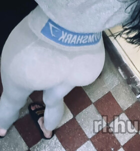 Duna�jv�ros, Vaniii 06707543078 - Felt�ltve: 2025-11-07