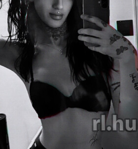 Duna�jv�ros, Vaniii 06707543078