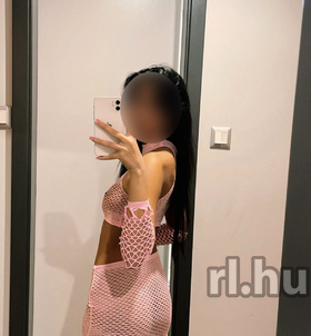 Vanika (20+ éves) - Telefon: +36 30 / 123-3020 - Budapest