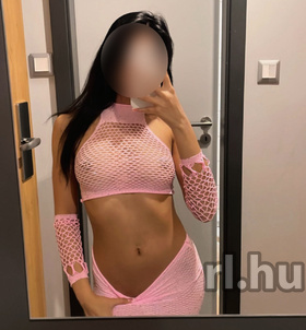 Vanika (20+ éves, Nő) - Telefon: +36 30 / 123-3020 - Budapest, szexpartner