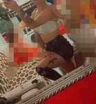 Vanika (24 éves) - Telefon: +36 30 / 668-1023 - Székely