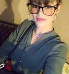 Vanika (24 éves) - Telefon: +36 30 / 668-1023 - Székely