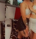 Vanika (24 éves) - Telefon: +36 30 / 668-1023 - Székely