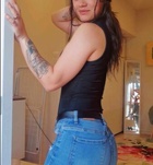 Vanika (24 éves) - Telefon: +36 30 / 668-1023 - Székely