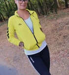 Vanika (24 éves) - Telefon: +36 30 / 668-1023 - Székely