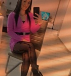 Vanika (24 éves) - Telefon: +36 30 / 668-1023 - Székely