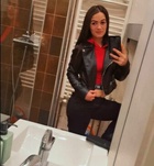 Vanika (24 éves) - Telefon: +36 30 / 668-1023 - Székely