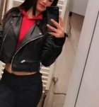 Vanika (24 éves) - Telefon: +36 30 / 668-1023 - Székely