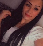 Vanika (24 éves) - Telefon: +36 30 / 668-1023 - Székely