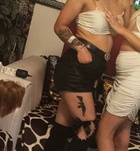 Vanika (24 éves) - Telefon: +36 30 / 668-1023 - Székely