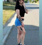 Vanika (24 éves) - Telefon: +36 30 / 668-1023 - Székely