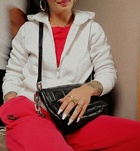 Vanika (24 éves) - Telefon: +36 30 / 668-1023 - Székely