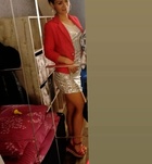 Vanika (24 éves) - Telefon: +36 30 / 668-1023 - Székely