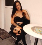 Vanika (24 éves) - Telefon: +36 30 / 668-1023 - Székely