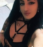 Vanika (19+ éves) - Telefon: +36 30 / 738-6285 - Budapest