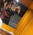 Vanika (19+ éves, Nő) - Telefon: +36 30 / 738-6285 - Budapest, szexpartner
