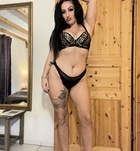 Vanika (19+ éves) - Telefon: +36 30 / 738-6285 - Budapest
