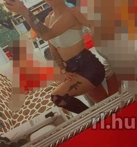 Sz�kely, Vanika 06702410386