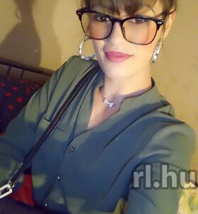 Sz�kely, Vanika 06702410386