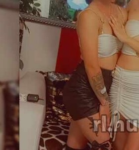 Sz�kely, Vanika 06702410386