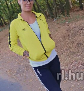 Sz�kely, Vanika 06702410386