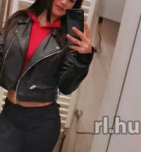 Sz�kely, Vanika 06702410386