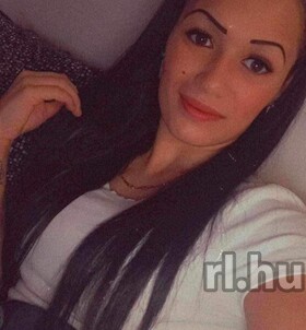 Sz�kely, Vanika 06702410386