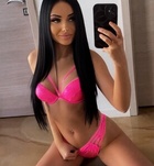 Debrecen, Vanika 06707265592