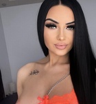 Debrecen, Vanika 06707265592