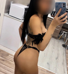 Debrecen, Vanika 06707265592