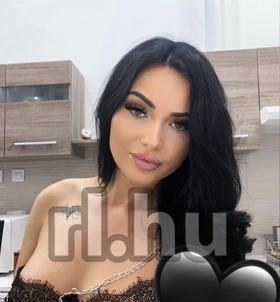 Vanikaa (20 éves) - Telefon: +36 70 / 726-5592 - Debrecen