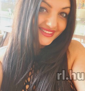 Vanilla1 (24 éves) - Telefon: +36 30 / 599-6921 - Debrecen