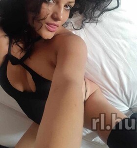 Vanilla1 (24 éves) - Telefon: +36 30 / 599-6921 - Debrecen