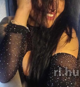 Vanilla1 (24 éves) - Telefon: +36 30 / 599-6921 - Debrecen