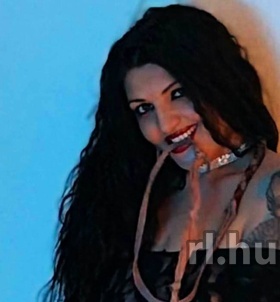 Vanilla1 (24 éves) - Telefon: +36 30 / 599-6921 - Debrecen