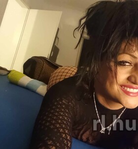 Vanilla1 (24 éves) - Telefon: +36 30 / 599-6921 - Debrecen