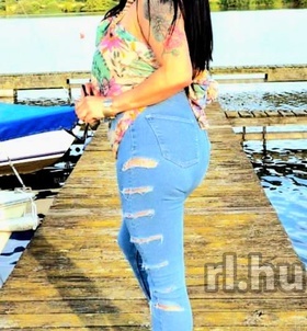 Vanilla1 (24 éves) - Telefon: +36 30 / 599-6921 - Debrecen