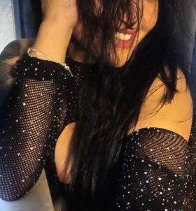 Vanilla1 (24 éves) - Telefon: +36 70 / 731-7573 - Győr