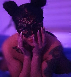 Vanilla1 (24 éves) - Telefon: +36 70 / 731-7573 - Győr