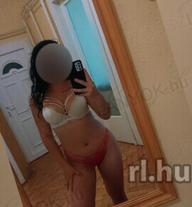 Gy�r, VaniVanika 06302875139