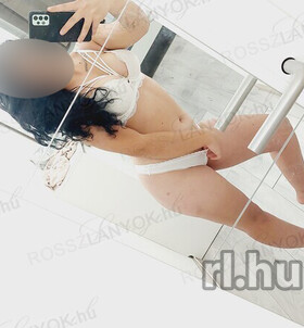 Gy�r, VaniVanika 06302875139