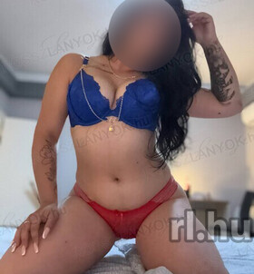 Gy�r, VaniVanika 06302875139