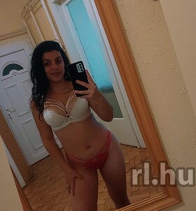 Gy�r, VaniVanika 06302875139