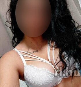 Gy�r, VaniVanika 06302875139