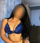 Gy�r, VaniVanika 06304698308