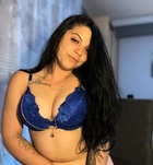 Gy�r, VaniVanika 06304698308