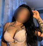 Gy�r, VaniVanika 06304698308