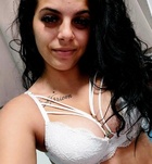 Gy�r, VaniVanika 06304698308